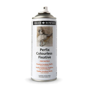 DalerRowneyFixativeSpray-2