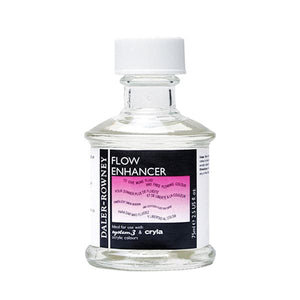 DalerRowneyFlowEnhancer75Ml