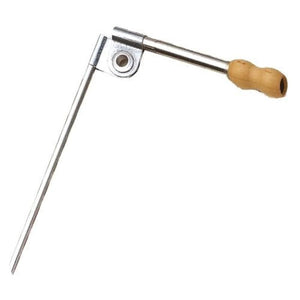 DalerRowneyFriskMetalSprayDiffuserForArtist-2