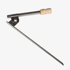 DalerRowneyFriskMetalSprayDiffuserForArtist