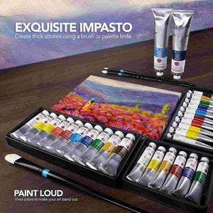 DalerRowneyGeorgianWatermixableOilSetOf10x37ml-2