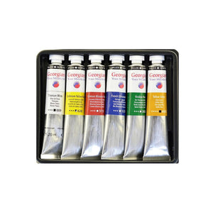 DalerRowneyGeorgianWatermixableOilSetOf6X20ml-2