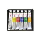 DalerRowneyGeorgianWatermixableOilSetOf6X20ml-2