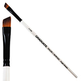 DalerRowneyGraduateSyntheticAngleShaderBrush2