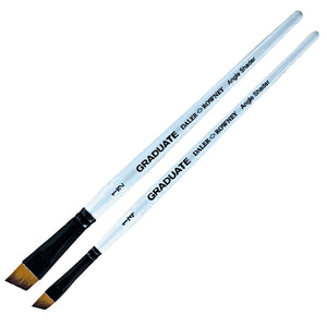 DalerRowneyGraduateSyntheticAngleShaderBrush_35512e5c-c2ad-4e51-950b-b2fd65d5fffb