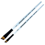 DalerRowneyGraduateSyntheticAngleShaderBrush_35512e5c-c2ad-4e51-950b-b2fd65d5fffb