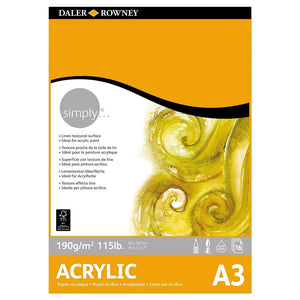DalerRowneySimplyAcrylicPad-2_bc1dc2b1-f41a-4d09-af1b-bb78054ff446