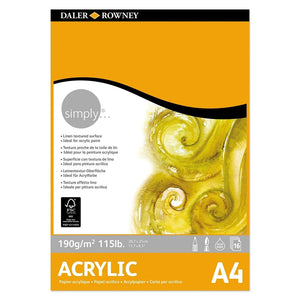 DalerRowneySimplyAcrylicPad-3