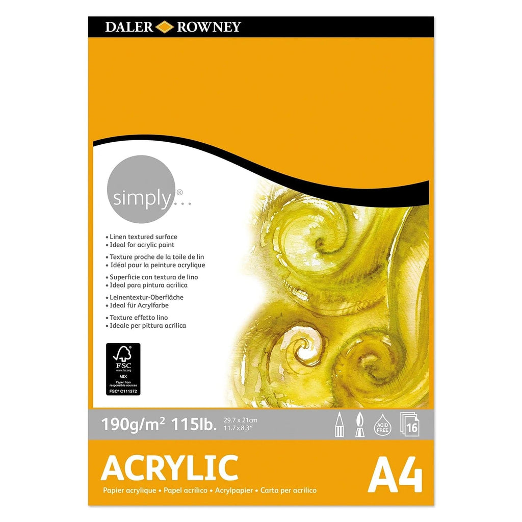 DalerRowneySimplyAcrylicPad-3_69029755-dc28-4ad6-bf06-6a07b46e24c8