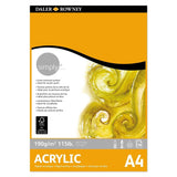 DalerRowneySimplyAcrylicPad-3_69029755-dc28-4ad6-bf06-6a07b46e24c8