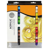 DalerRowneySimplyAcrylicPaintSet-3
