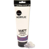 DalerRowneySimplyAcrylicsMediums-3