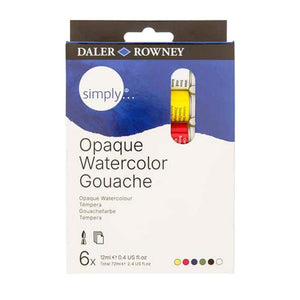 DalerRowneySimplyGouacheTubesSet-3