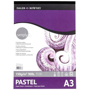DalerRowneySimplyPastelPad-2