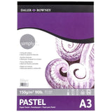 DalerRowneySimplyPastelPad-2