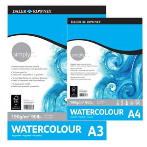 DalerRowneySimplyWatercolorPad-2