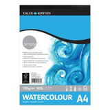 DalerRowneySimplyWatercolorPad-3