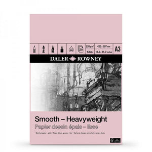 DalerRowneySmoothHeavyweightPad220gsm25Sheets-2_a24228cd-81df-4127-bd28-8bf870b81659