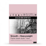DalerRowneySmoothHeavyweightPad220gsm25Sheets-2_a24228cd-81df-4127-bd28-8bf870b81659