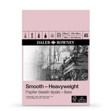 DalerRowneySmoothHeavyweightPad220gsm25Sheets-3_b16e3247-ff92-4716-80b8-80451bf6e644