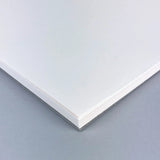 DalerRowneySmoothHeavyweightPad220gsm25Sheets-4