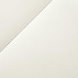 DalerRowneySmoothHeavyweightPad220gsm25Sheets-5