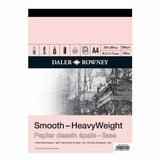 DalerRowneySmoothHeavyweightPad220gsm25Sheets_7e9f3377-2785-4907-ba37-8f5210010950