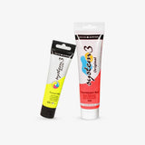 DalerRowneySystem3AcrylicPaintsTube59ml-2