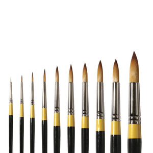 DalerRowneySystem3AcrylicRoundBrush1pc-2