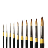 DalerRowneySystem3AcrylicRoundBrush1pc-2