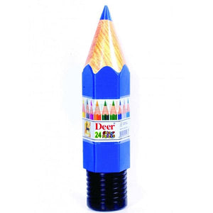 DeerColorPencilsJar-2_5455a548-65cd-449d-8230-bd9bdd1972dc