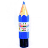 DeerColorPencilsJar-2_5455a548-65cd-449d-8230-bd9bdd1972dc
