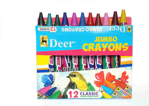 DeerWaxJumboCrayons2