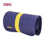 Deli27PcsFine-ArtDrawing_SketchingPencilKit3