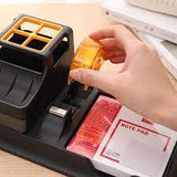 DeliDeskOrganizer9110-3