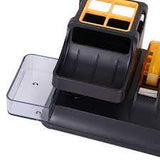 DeliDeskOrganizer9110-4