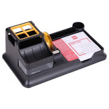 Deli Desk Organizer 9110