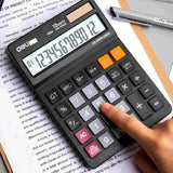 DeliDesktopCalculator12Digits_120StepsCheck-3