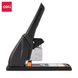 Deli Heavy Duty Staplers E0383