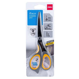 Deli Metal Office Scissor