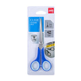 Deli Office Metal Scissor 6.5 " 175mm E6003
