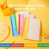 DeliOfficeSoftCoverNotebook-2