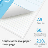 DeliOfficeSoftCoverNotebook-3