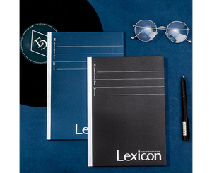 DeliOfficeSoftCoverNotebook2157-2