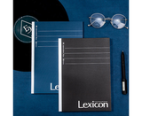 DeliOfficeSoftCoverNotebook2157-2