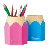 Deli Pen Stand E9145