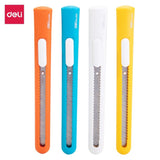 DeliSK5Cutter20251pc-2