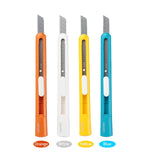 DeliSK5Cutter20251pc-3