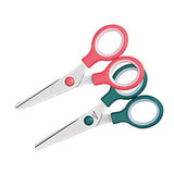 Deli School Scissor 132mm 1pc