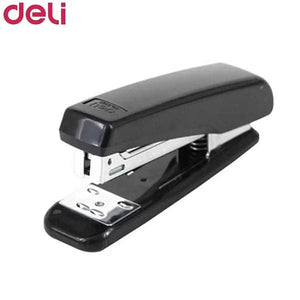 Deli Stapler E0306